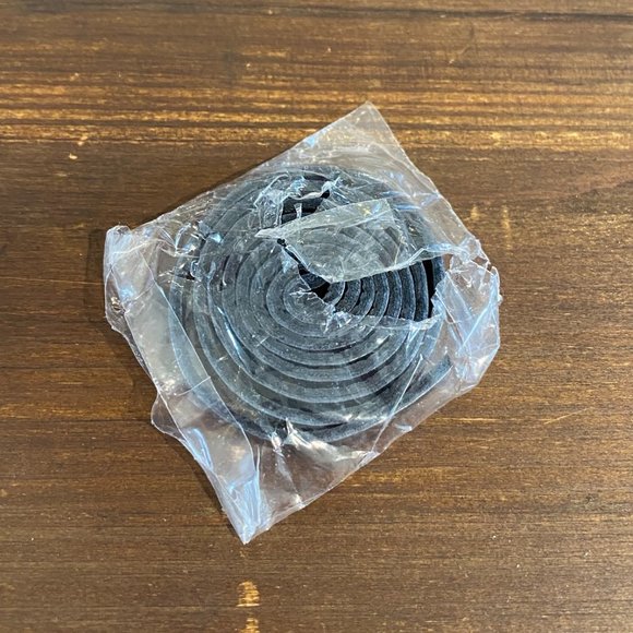 Botkier Jackie Pewter Snake Satchel Metallic Brand - Picture 13 of 15